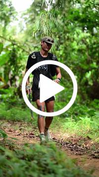 BIB:  <button type="button" onclick="openModal(26824139)" class="btn btn-primary btn-sm float-right" data-toggle="modal" data-target=".modal-high-quality">
                <i class="fa fa-download"></i> Download
                </button>